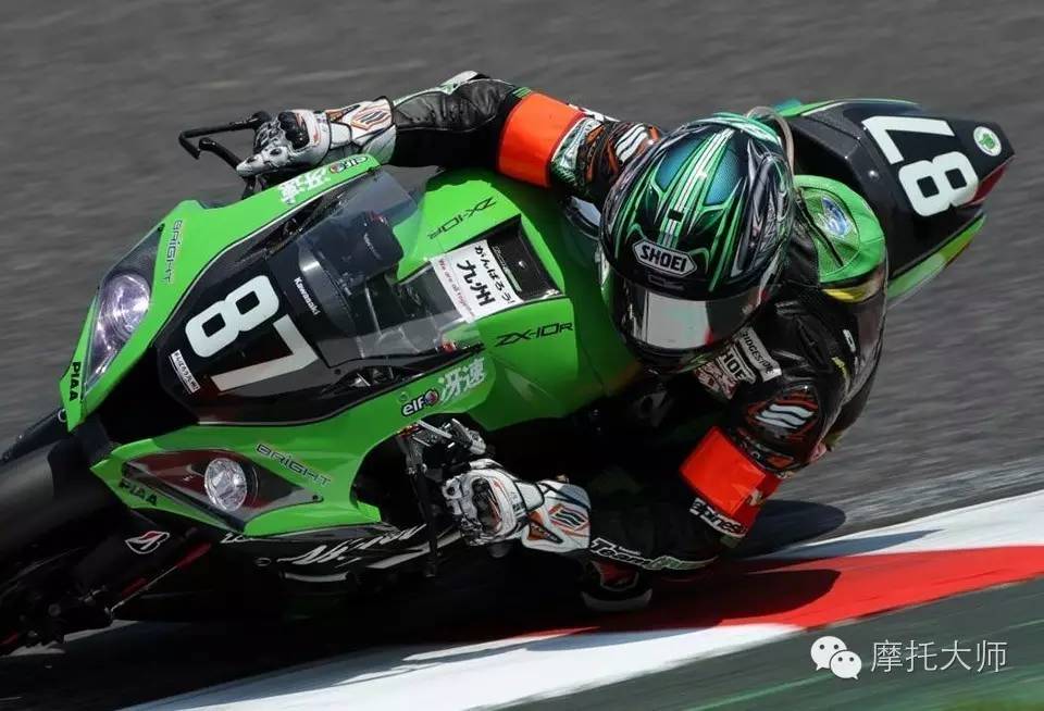 火影忍者人物传,火影人物传图文