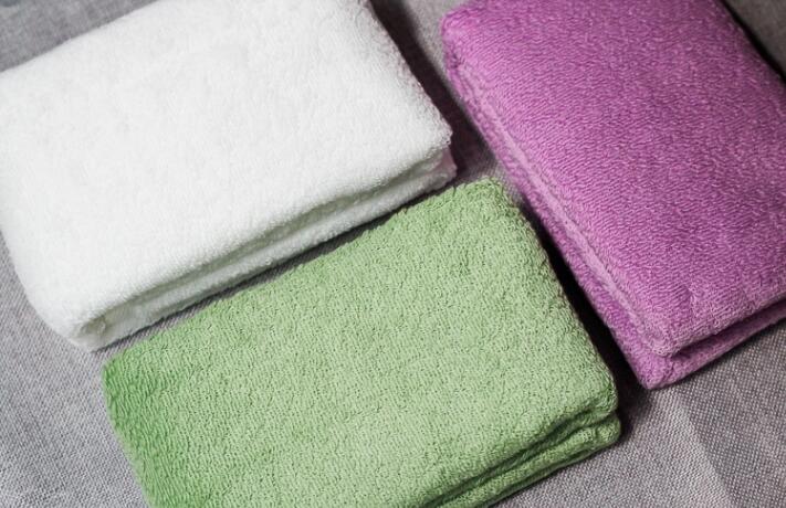 小米用两年半做到中国第一,小米的牛逼操作