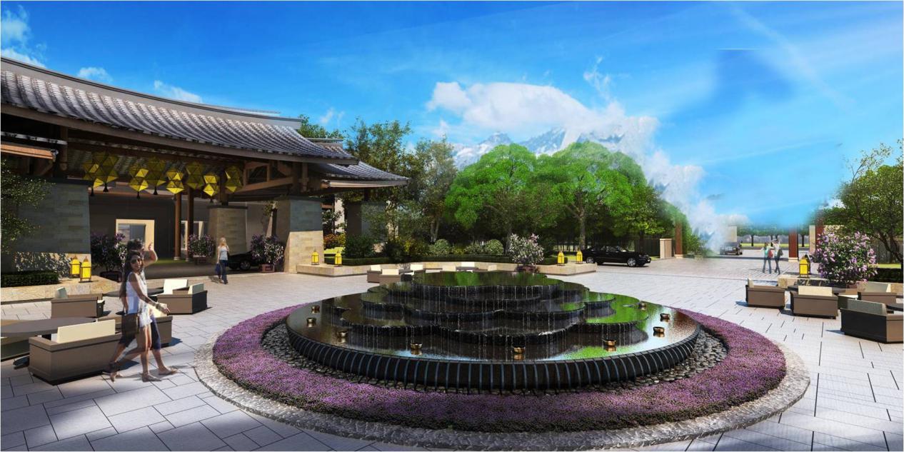 涓芥睙澶嶅崕搴﹀亣涓栫晫鐜扮姸,涓芥睙澶嶅崕搴﹀亣涓栫晫涔愬洯