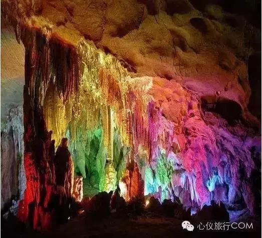 南宁西乡塘区周边农家乐大全,南宁陈家大院农家乐大全