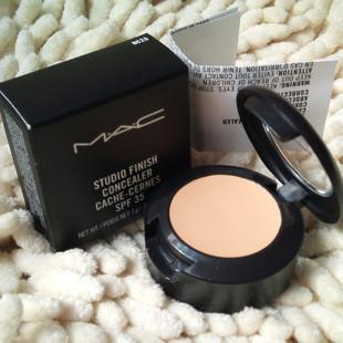 适合自己的气垫推荐,推荐一款好用的隔离气垫