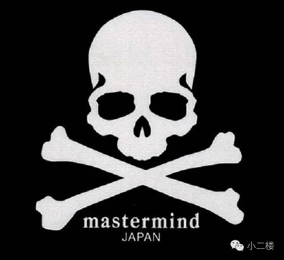 奢侈品不只是情怀,全球顶级奢侈品潮牌