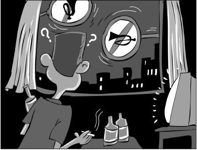 夜以继日的意思,同日以继夜的区别