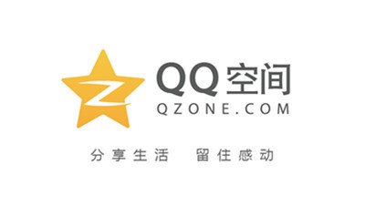 qq空间刷访问量,怎样快速让qq空间的赞变多