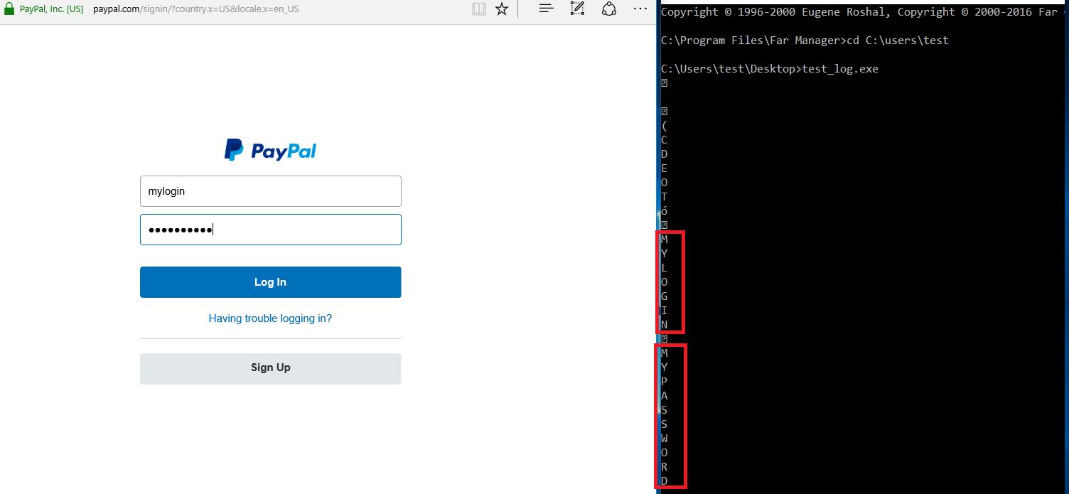如何关掉windows10的安全系统,windows10网络安全介绍