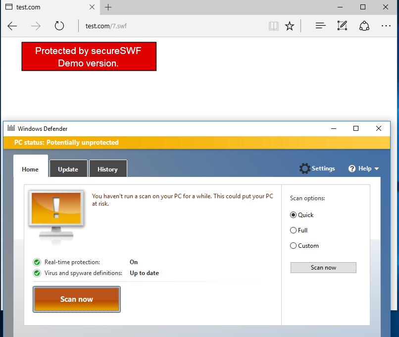如何关掉windows10的安全系统,windows10网络安全介绍