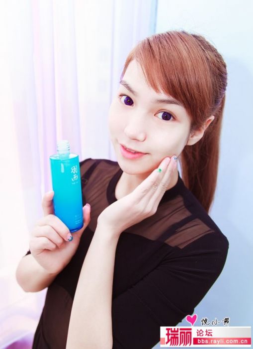 秋冬换季脸干保湿乳液推荐,换季保湿乳液