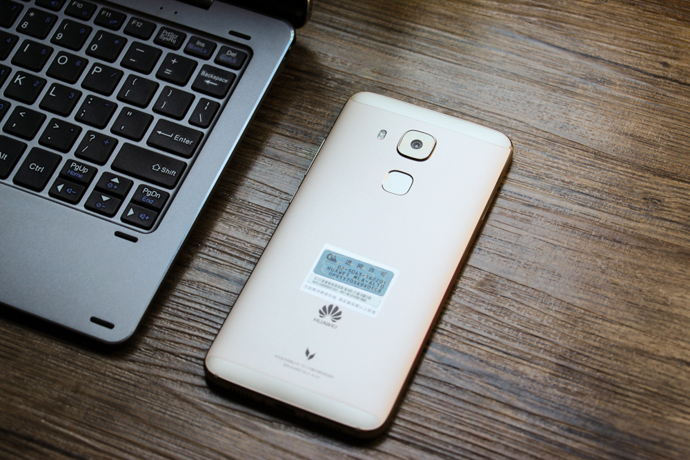 华为麦芒5怎么样值得买吗,华为麦芒5体验评测