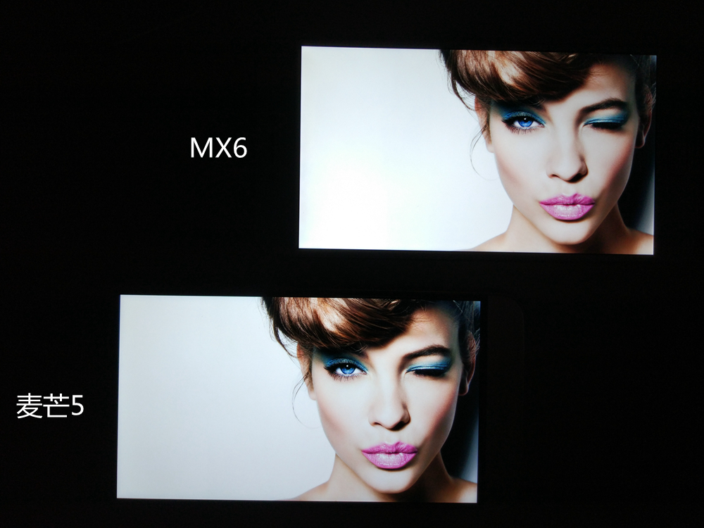 华为麦芒5怎么样值得买吗,华为麦芒5体验评测