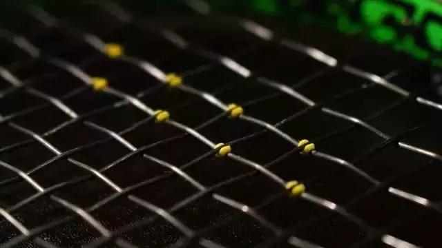 网球运动常识,在网球运动中手段的负荷