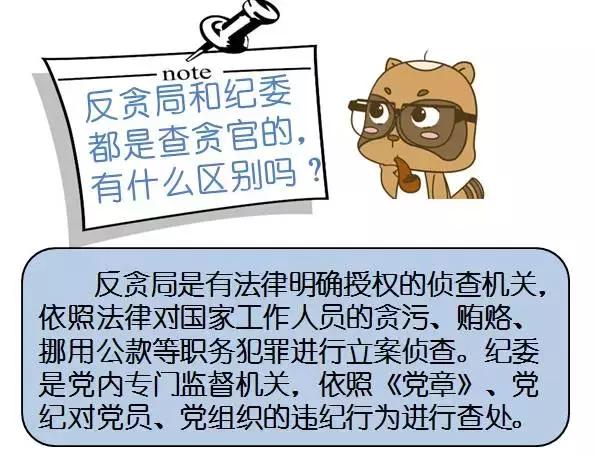 反贪手段怎么调查,反贪局抓捕小贪官电视剧