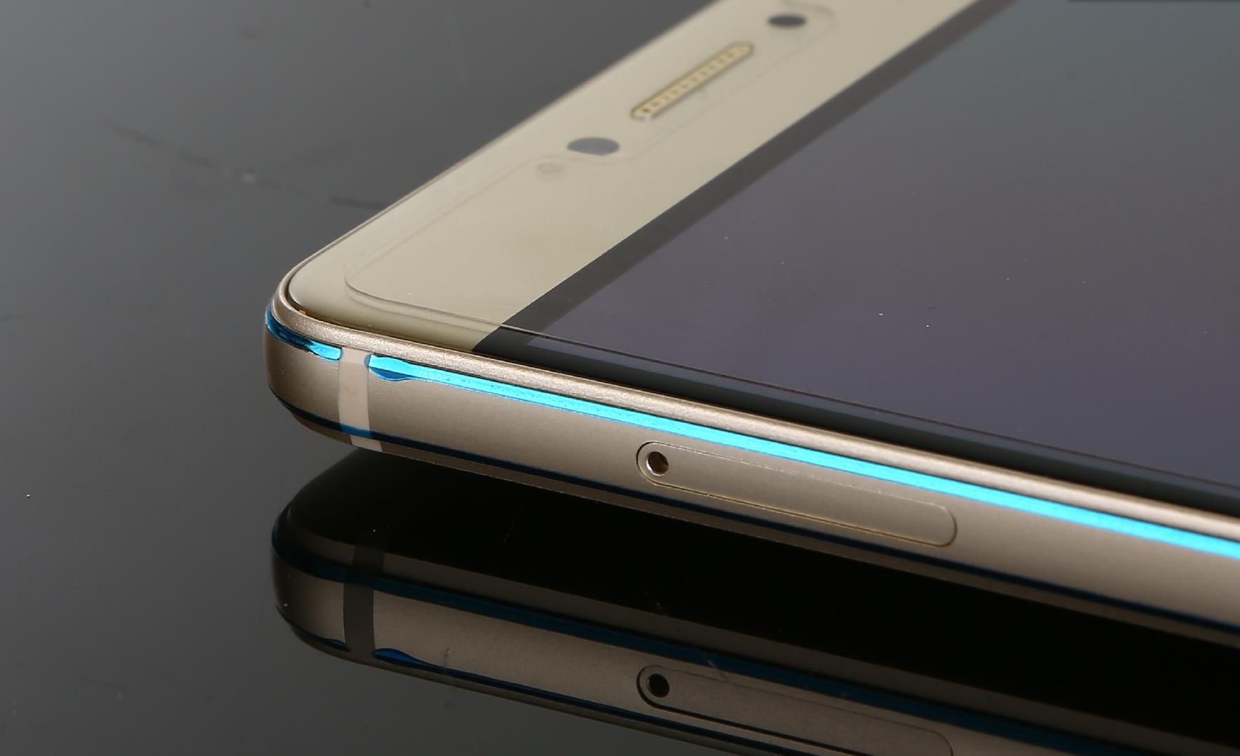 金立m6老款,金立m6刷miui系统