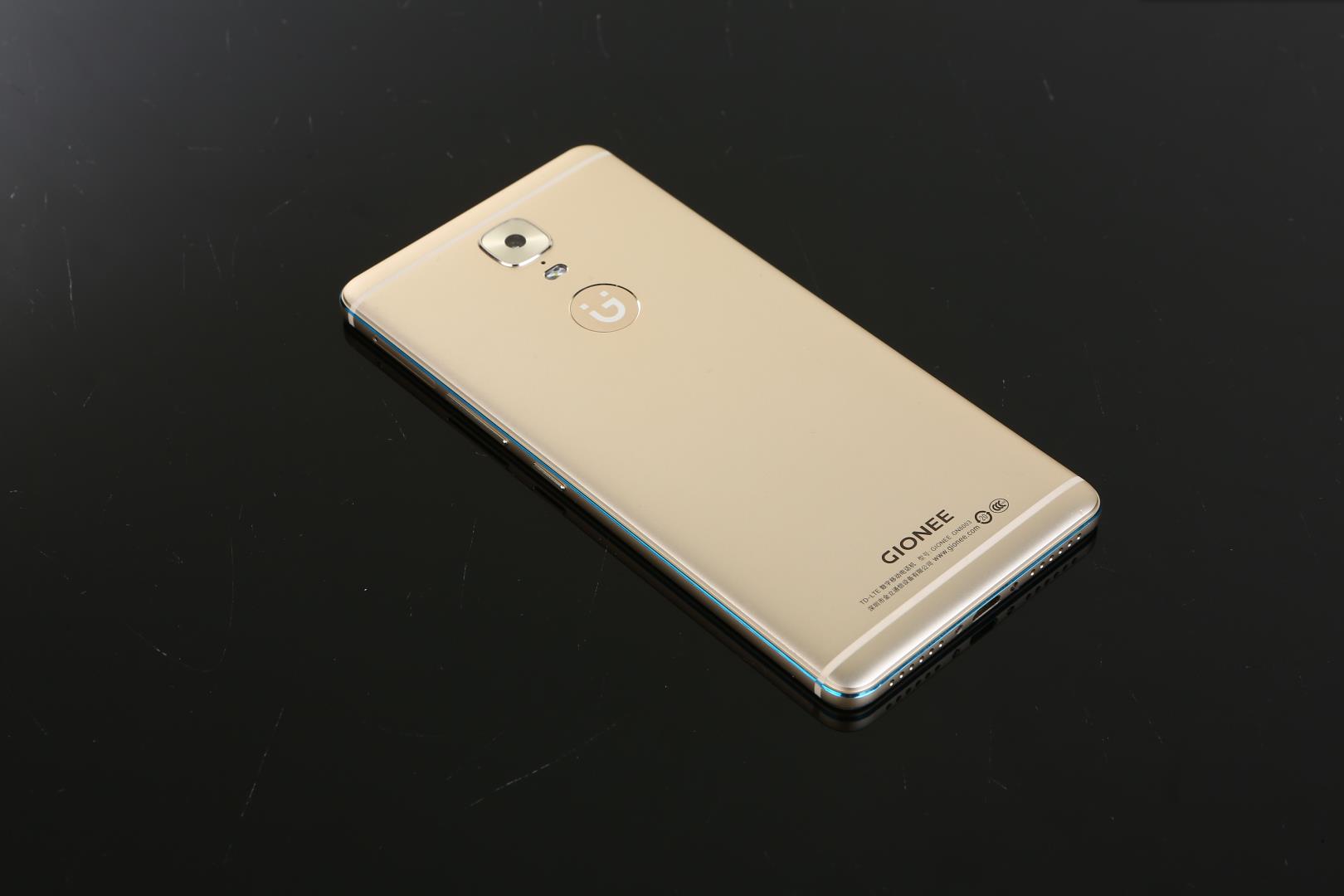 金立m6老款,金立m6刷miui系统