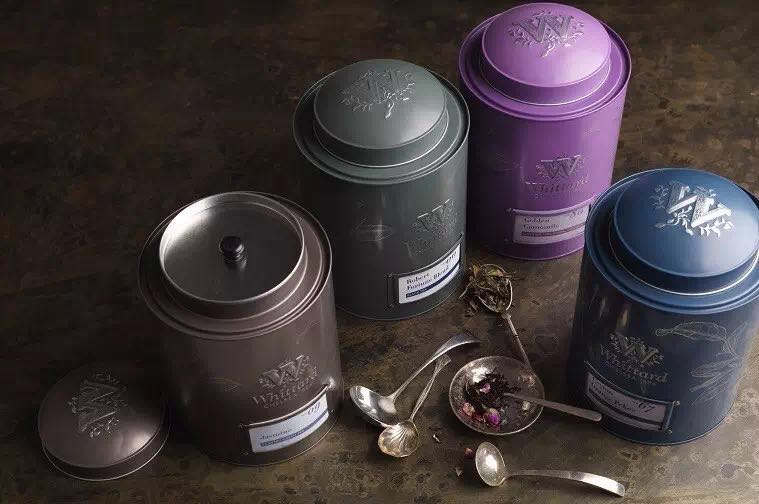 去英国买什么礼物最划算,英国有没有又好又便宜的伴手礼