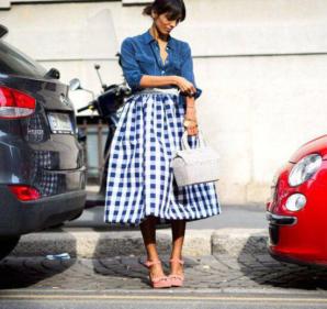 七夕口红纪梵希小羊皮,纪梵希口红礼盒小羊皮