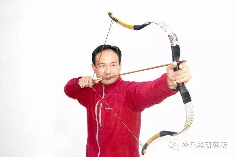 传统弓箭有几种,传统弓箭对比其他弓箭有什么优势