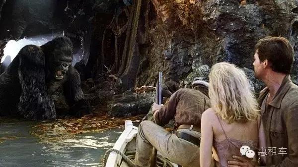 电影瓦尔特保卫萨拉热窝取景地,全球最受欢迎的十大电影取景地