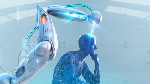 南方it学院珠海斗门,南方it学院