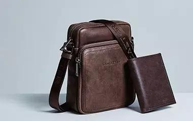 出差去国外带礼物,适合带到国外的手信