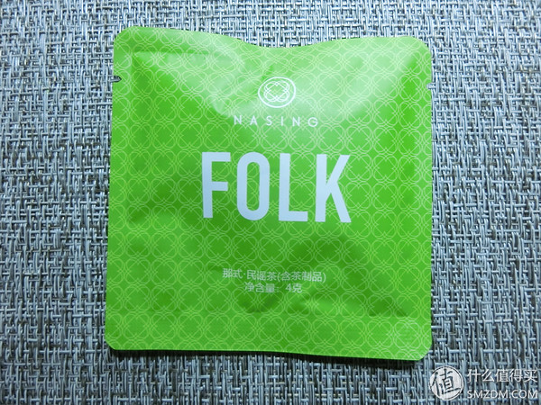 喝茶必配的音乐,花草茶音乐