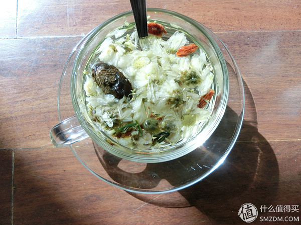 喝茶必配的音乐,花草茶音乐