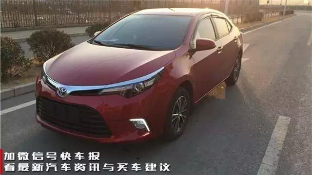 买紧凑型轿车真的会后悔吗,买车前应该先看哪些车型