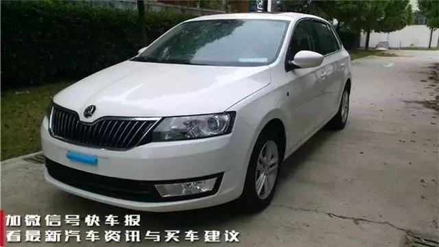 买紧凑型轿车真的会后悔吗,买车前应该先看哪些车型