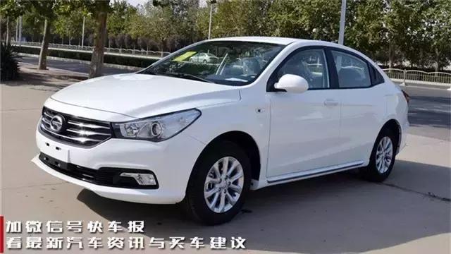 买紧凑型轿车真的会后悔吗,买车前应该先看哪些车型