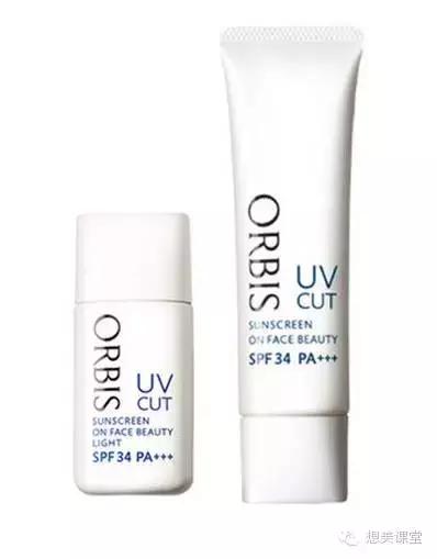 隔离霜防晒妆前乳三合一好用吗,隔离遮瑕防晒乳哪个好用