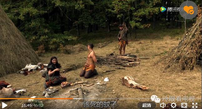 实验性艺术是什么,真人秀到底有多假