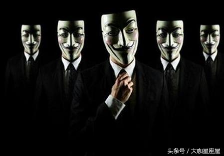 教你如何吃定天蝎男,十二星座男人攻略