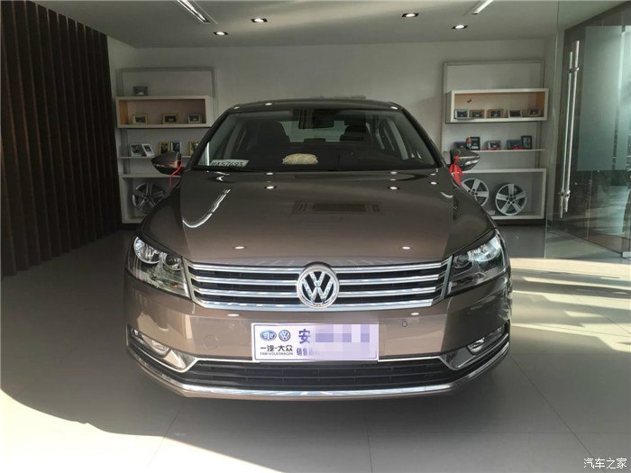 16年迈腾1.8t智享豪华有一键启动吗,迈腾0秒提速