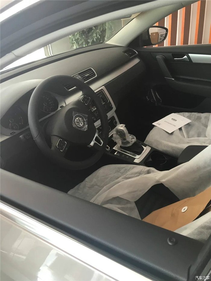 16年迈腾1.8t智享豪华有一键启动吗,迈腾0秒提速