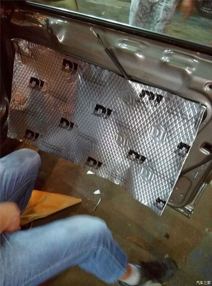 16年迈腾1.8t智享豪华有一键启动吗,迈腾0秒提速