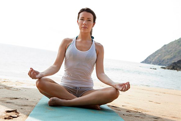 女性痛经假最新政策,痛经假期真的来了吗