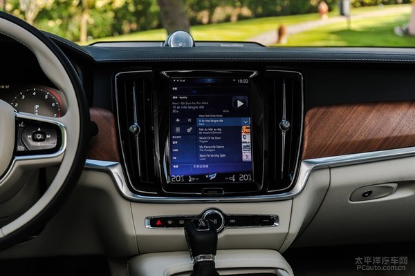 成都车展轿车预览：26款热辣新车抢先看