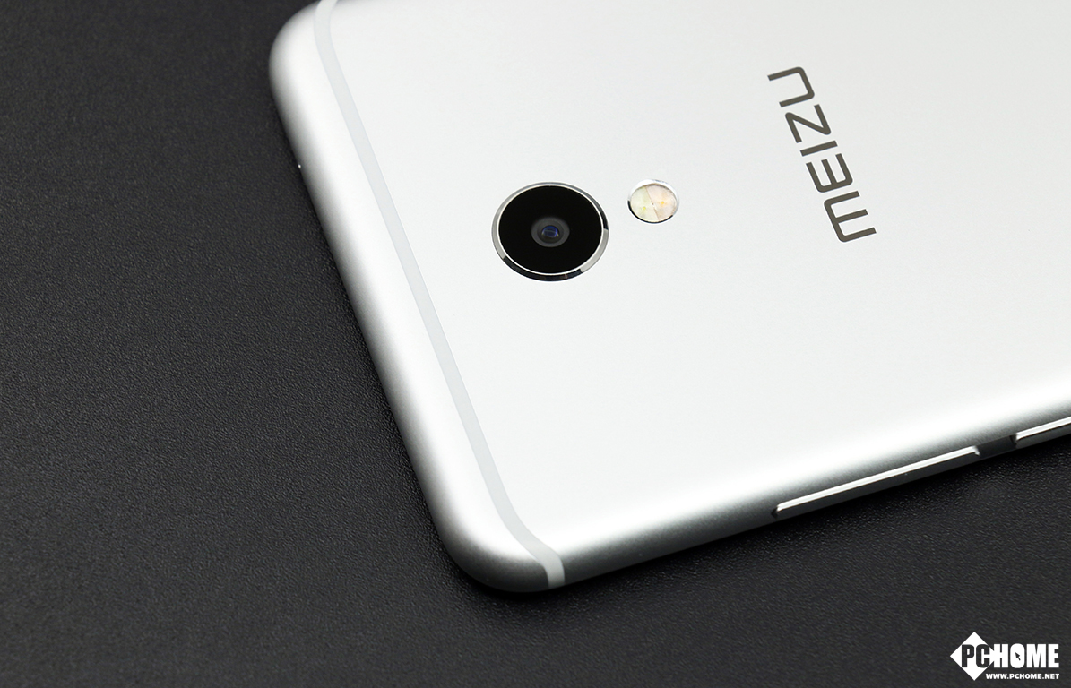 魅族mx6上市价格多少,魅族mx6价格是多少