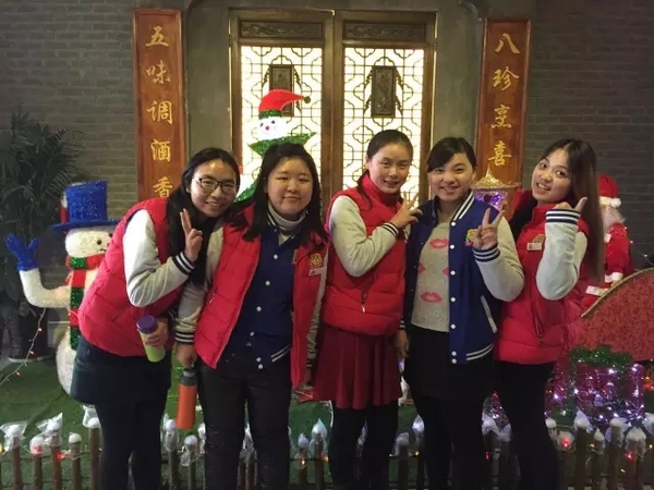 弗恩英语怎么样,弗恩英语价格