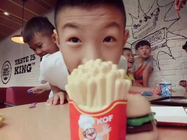 弗恩英语怎么样,弗恩英语价格