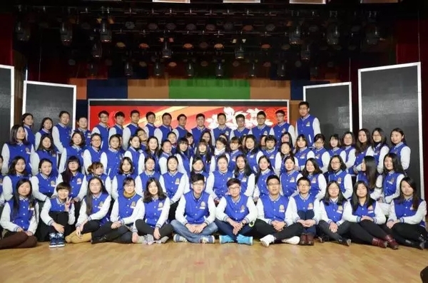 弗恩英语怎么样,弗恩英语价格