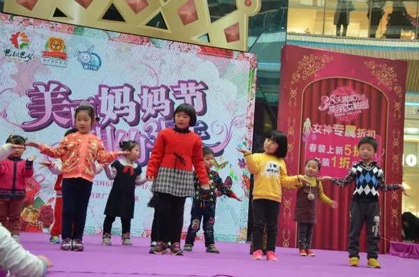 弗恩英语怎么样,弗恩英语价格