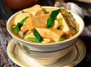 生活简单健康就好,如何拥有健康的生活常识