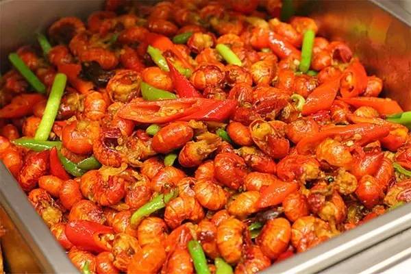 沈阳k11盛江山自助餐多少钱一位,沈阳希尔顿酒店自助餐多少钱一位