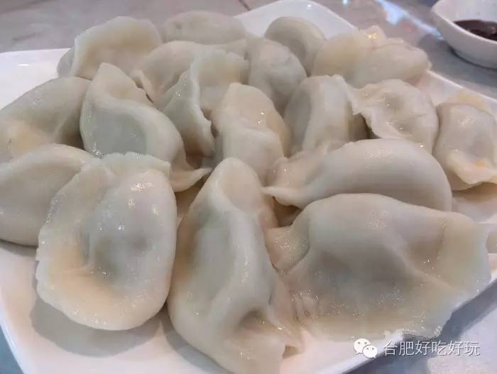 合肥市最火的美食街在什么地方,合肥美食街推荐必吃