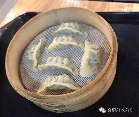 合肥市最火的美食街在什么地方,合肥美食街推荐必吃