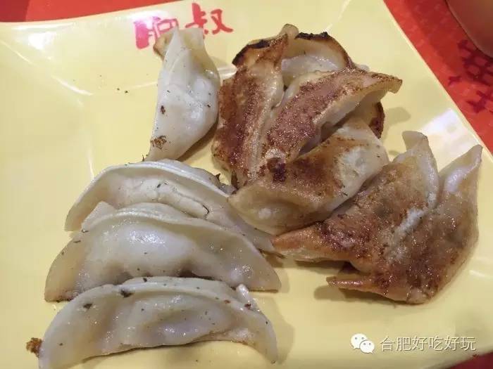 合肥市最火的美食街在什么地方,合肥美食街推荐必吃