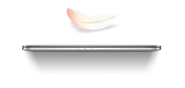 撩妹神器Macbook究竟适不适合你购买