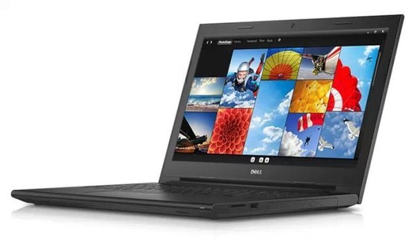 新手笔记本推荐几款,哪款笔记本最好不在乎价格