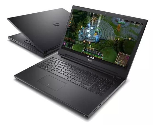 新手笔记本推荐几款,哪款笔记本最好不在乎价格