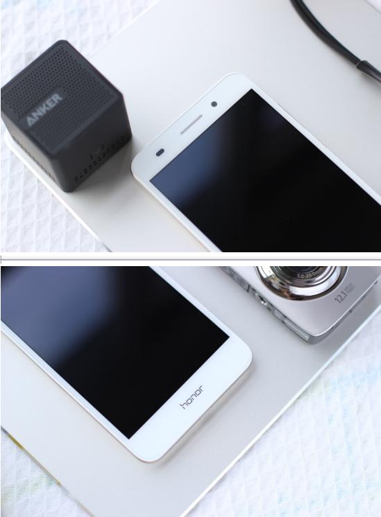 荣耀畅玩5a有什么颜色,荣耀畅玩5a简介